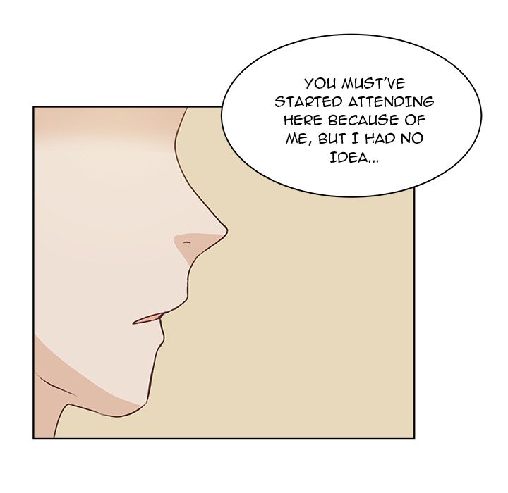 You’re No Good Chapter 56 image 10