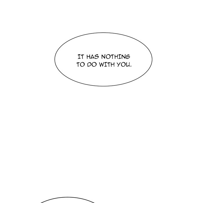 You’re No Good Chapter 56 image 11