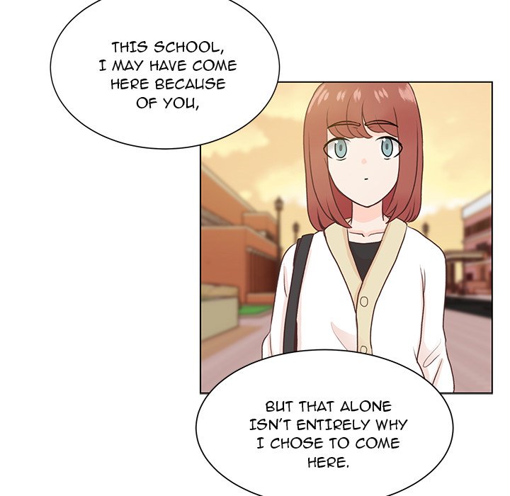 You’re No Good Chapter 56 image 12