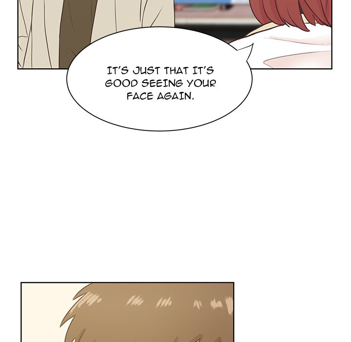You’re No Good Chapter 56 image 15