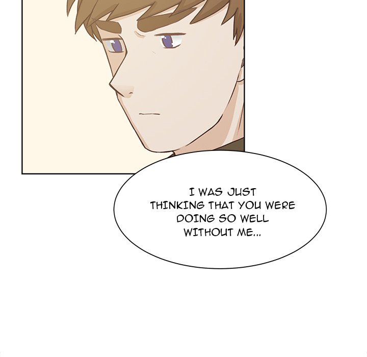 You’re No Good Chapter 56 image 16