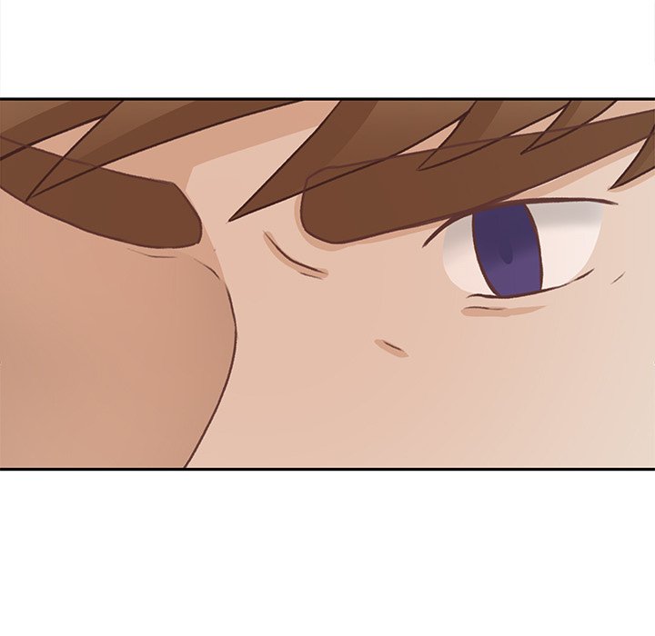 You’re No Good Chapter 56 image 17