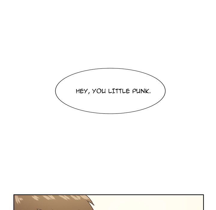 You’re No Good Chapter 56 image 18