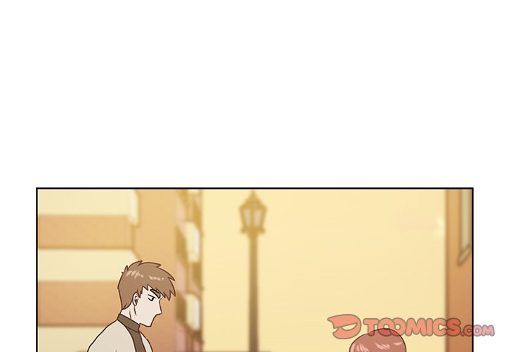You’re No Good Chapter 56 image 1