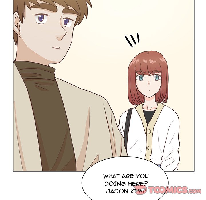 You’re No Good Chapter 56 image 19