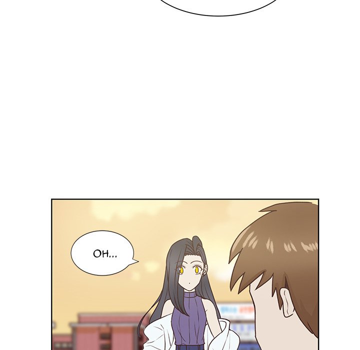 You’re No Good Chapter 56 image 20