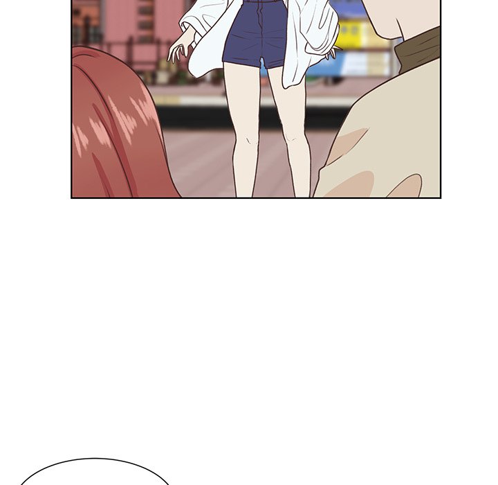 You’re No Good Chapter 56 image 21