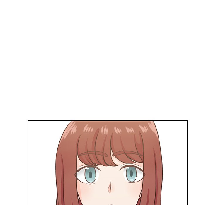 You’re No Good Chapter 56 image 23