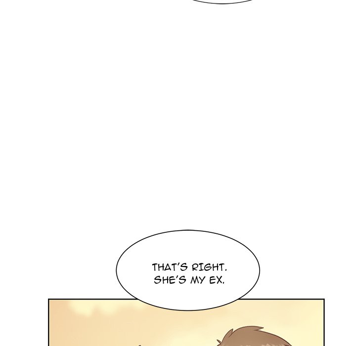 You’re No Good Chapter 56 image 26