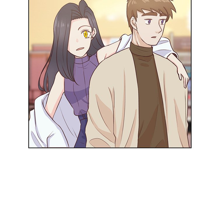 You’re No Good Chapter 56 image 27