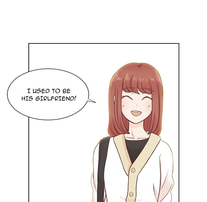 You’re No Good Chapter 56 image 28