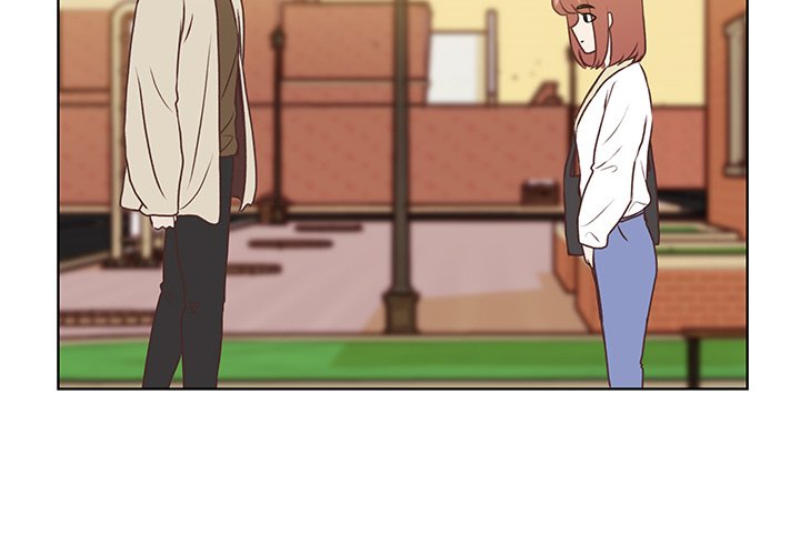 You’re No Good Chapter 56 image 2