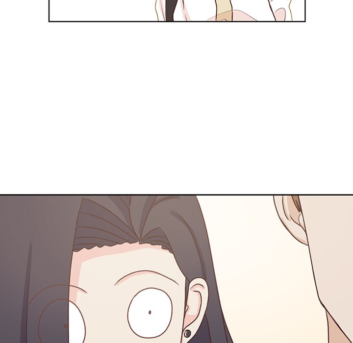 You’re No Good Chapter 56 image 29
