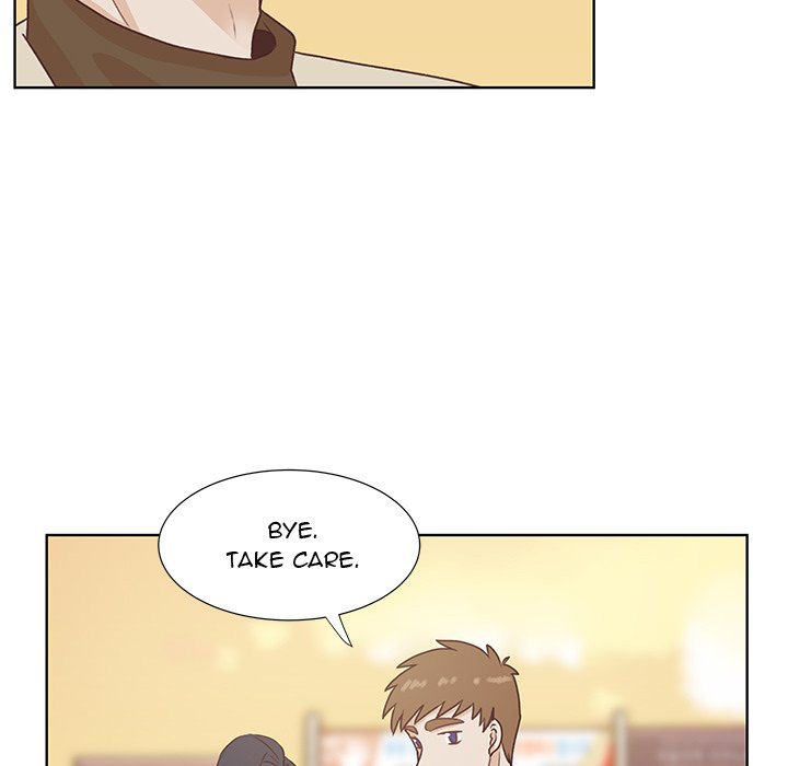 You’re No Good Chapter 56 image 33