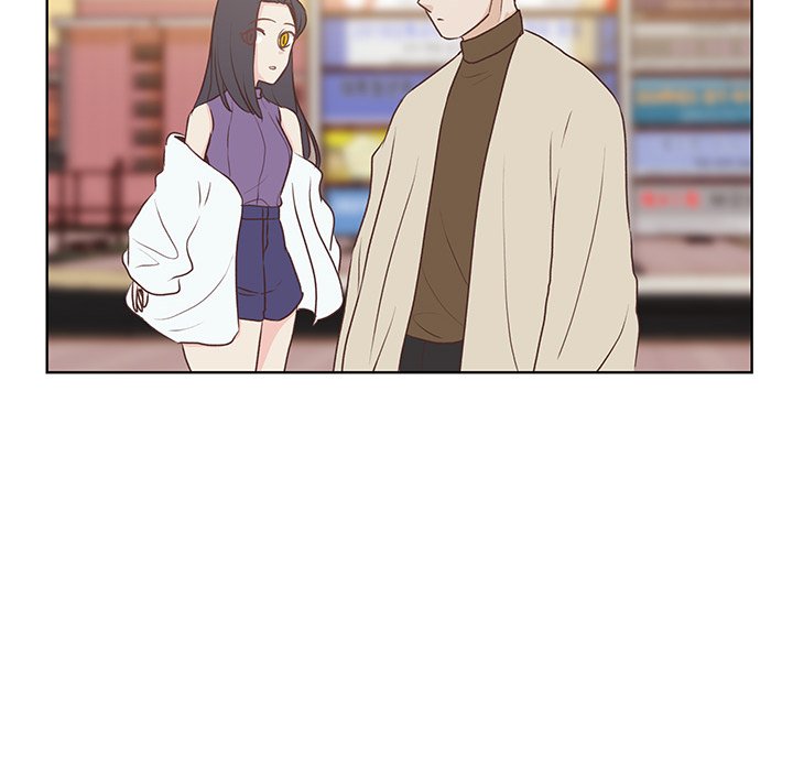 You’re No Good Chapter 56 image 34