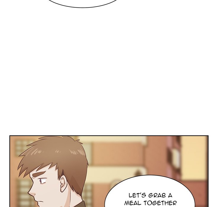 You’re No Good Chapter 56 image 36