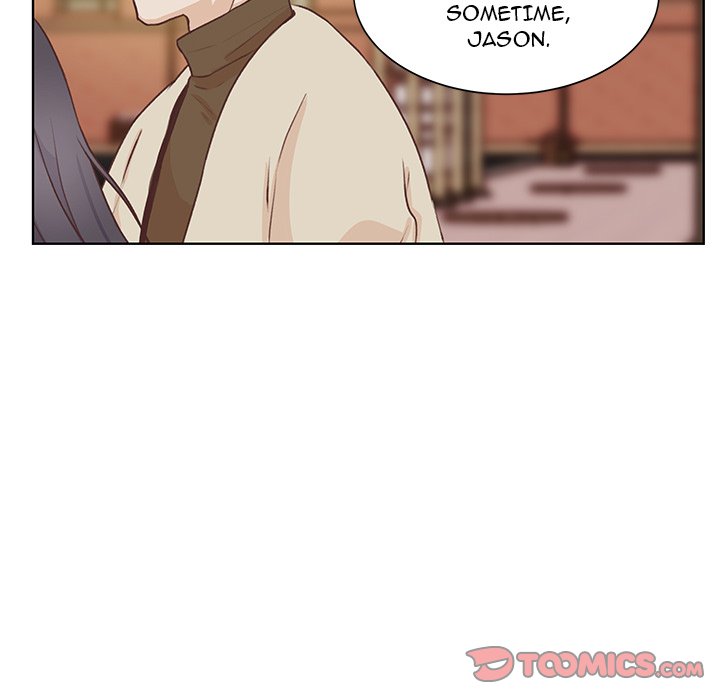 You’re No Good Chapter 56 image 37