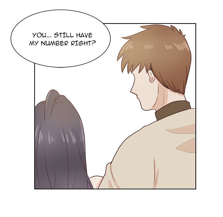 You’re No Good Chapter 56 image 38