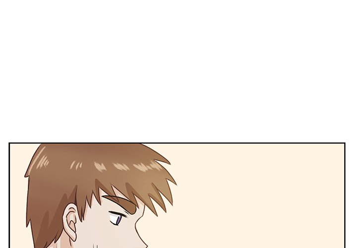You’re No Good Chapter 56 image 3