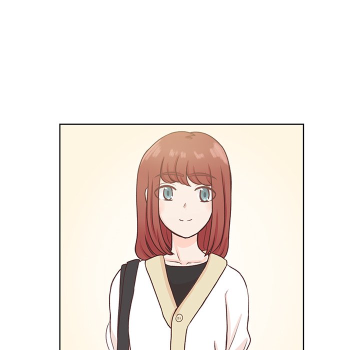 You’re No Good Chapter 56 image 39