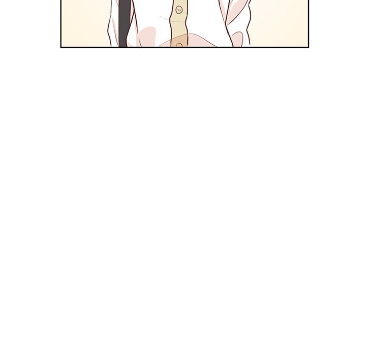You’re No Good Chapter 56 image 40