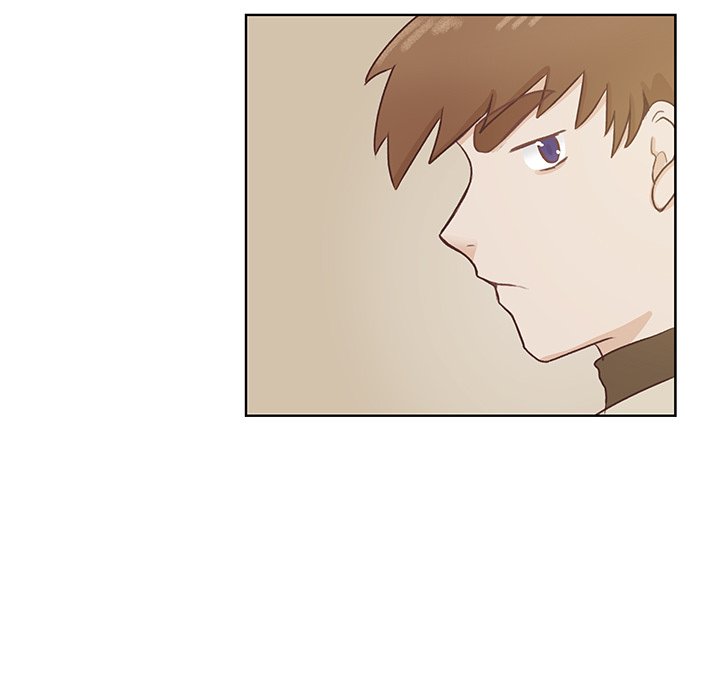 You’re No Good Chapter 56 image 41