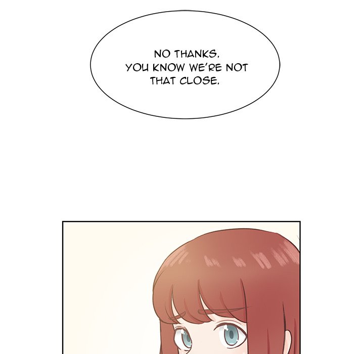 You’re No Good Chapter 56 image 42