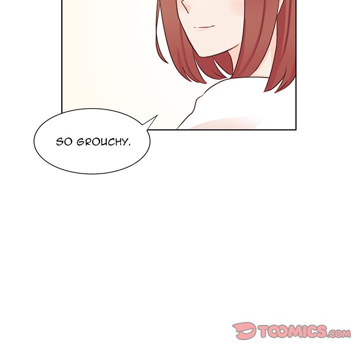 You’re No Good Chapter 56 image 43