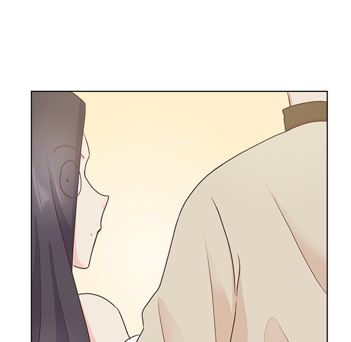 You’re No Good Chapter 56 image 44