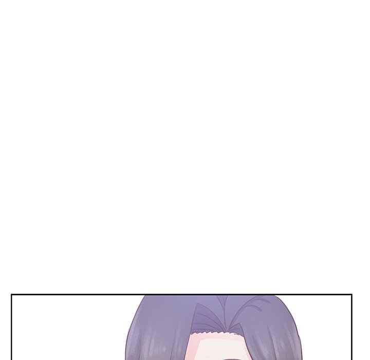 You’re No Good Chapter 56 image 48