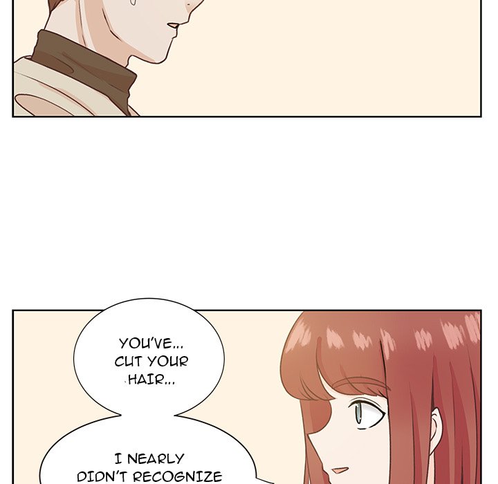 You’re No Good Chapter 56 image 4