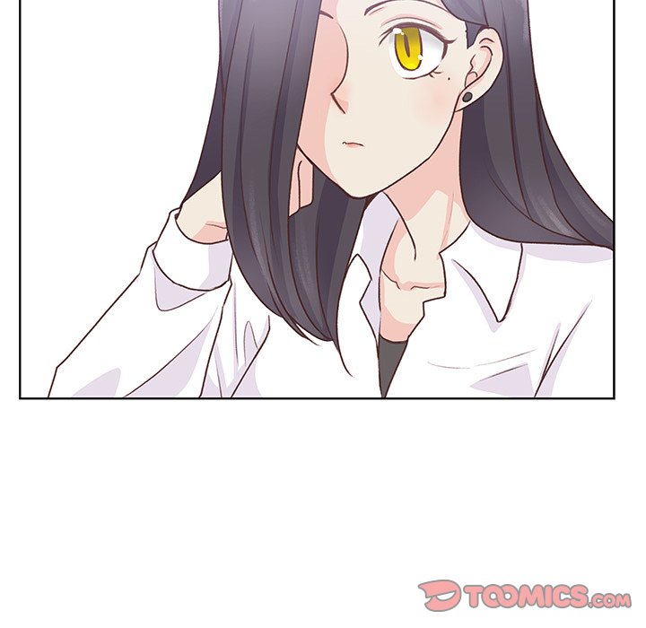 You’re No Good Chapter 56 image 49