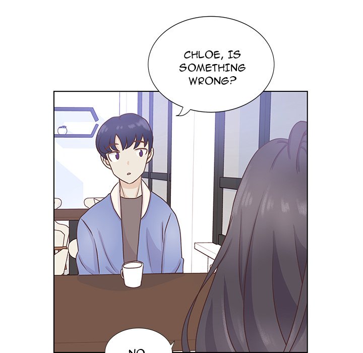 You’re No Good Chapter 56 image 50