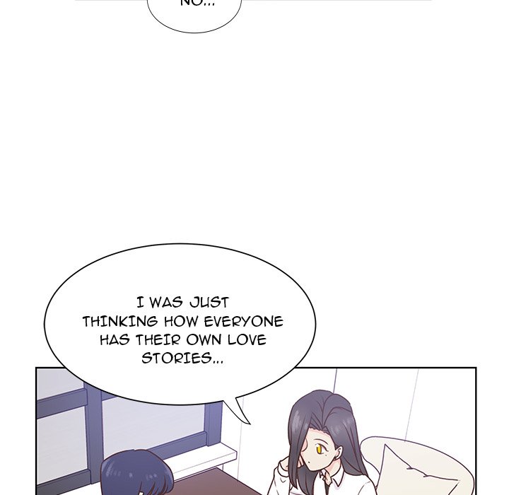 You’re No Good Chapter 56 image 51