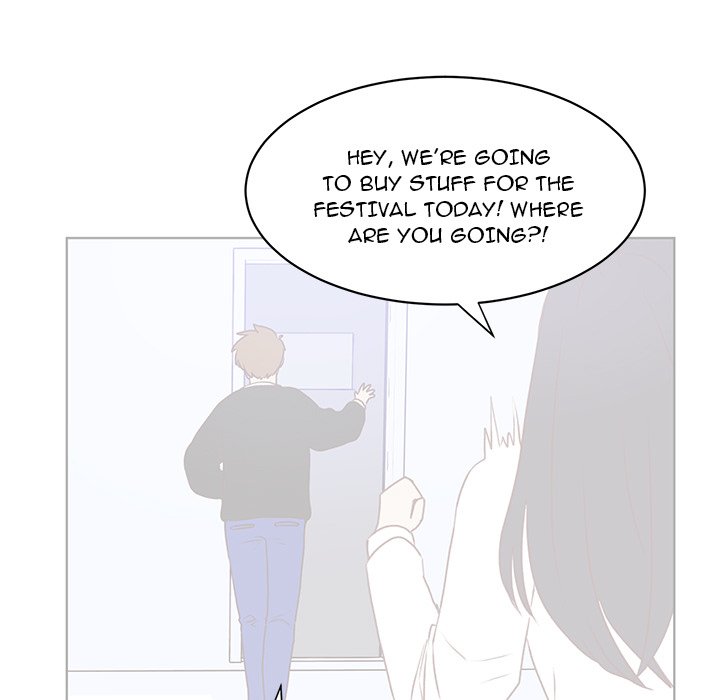 You’re No Good Chapter 56 image 54