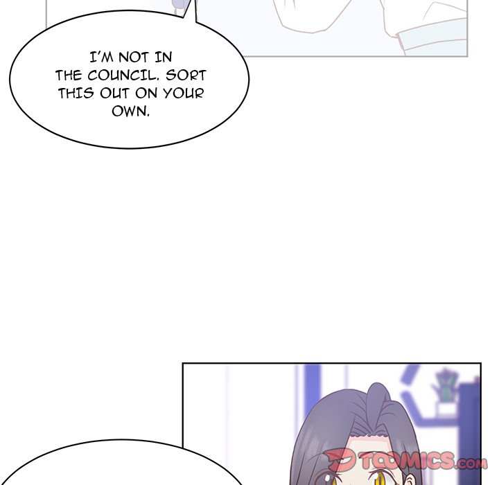 You’re No Good Chapter 56 image 55