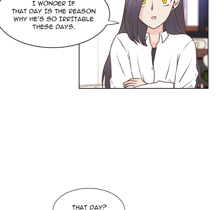 You’re No Good Chapter 56 image 56
