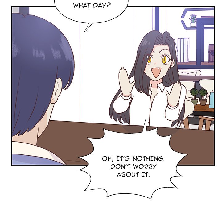 You’re No Good Chapter 56 image 57