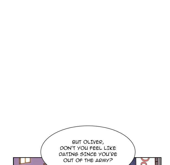 You’re No Good Chapter 56 image 58