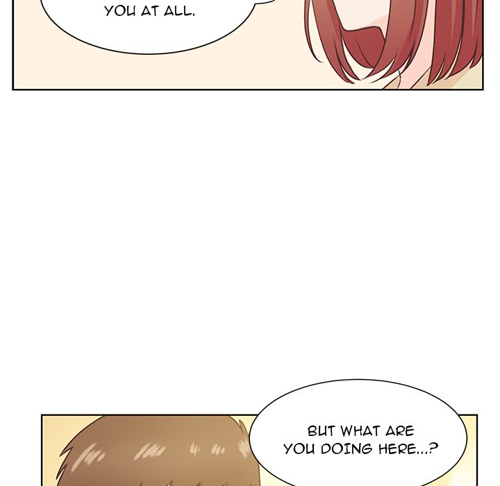 You’re No Good Chapter 56 image 5