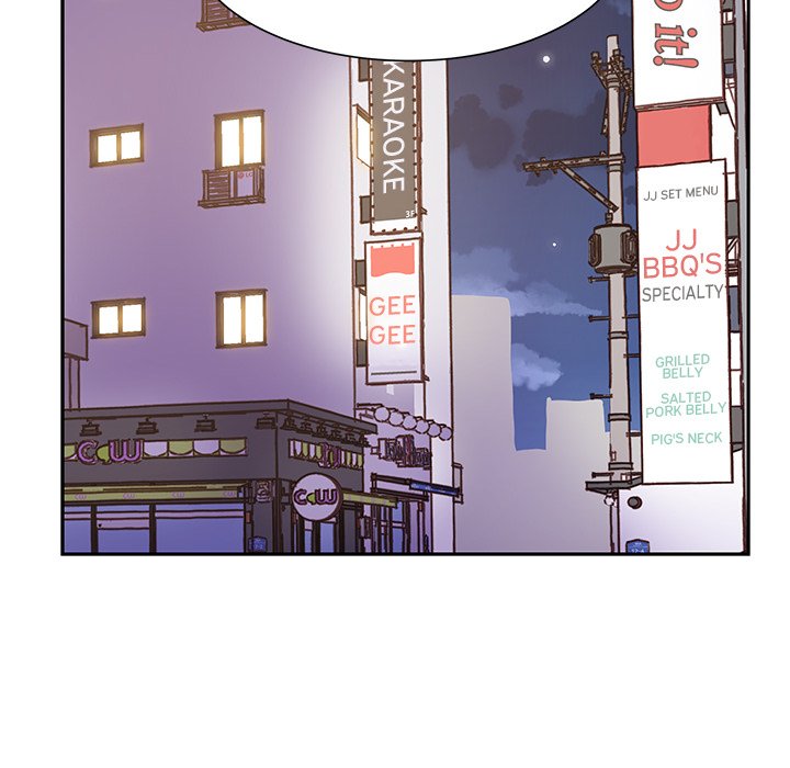 You’re No Good Chapter 56 image 59