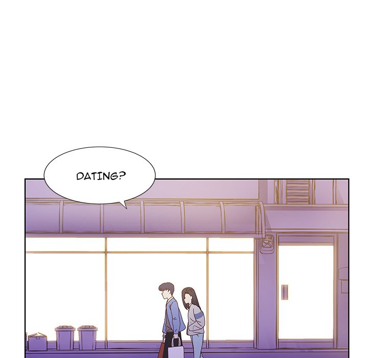 You’re No Good Chapter 56 image 60