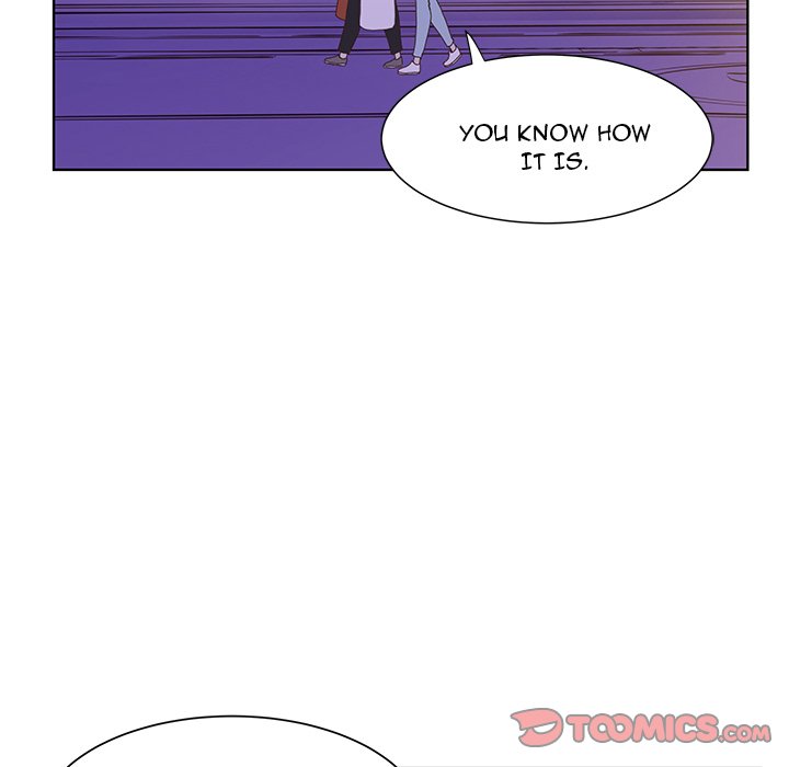 You’re No Good Chapter 56 image 61