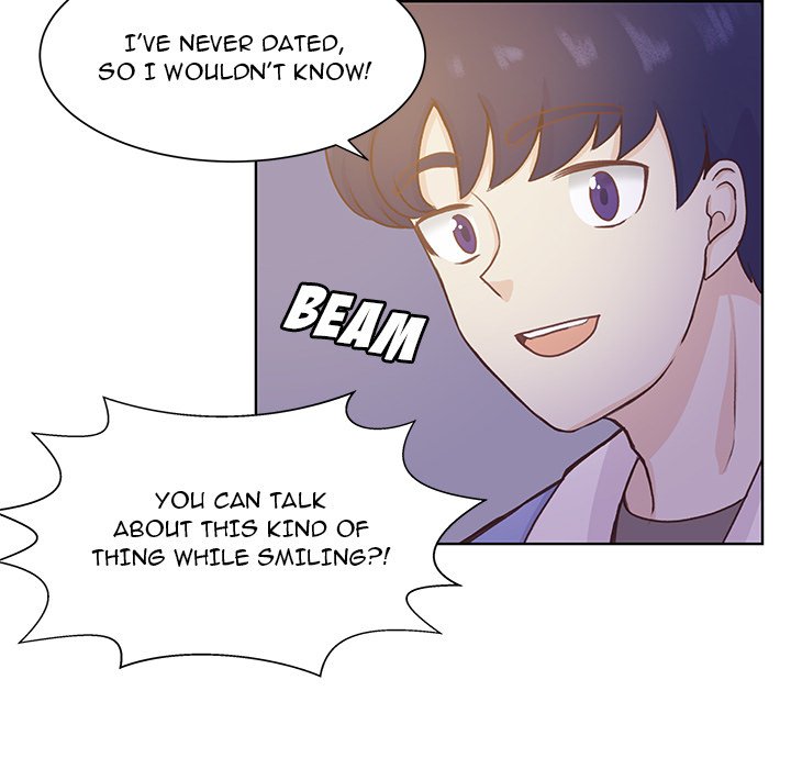 You’re No Good Chapter 56 image 62