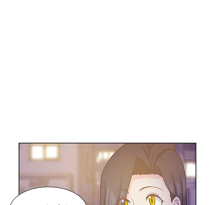 You’re No Good Chapter 56 image 63