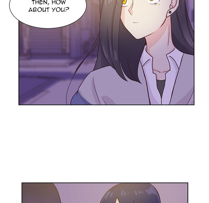 You’re No Good Chapter 56 image 64