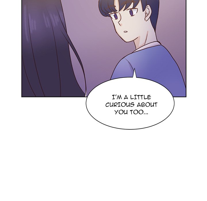 You’re No Good Chapter 56 image 65