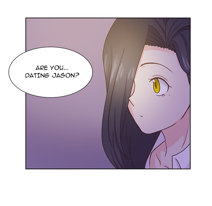 You’re No Good Chapter 56 image 66