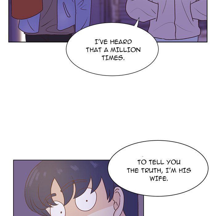 You’re No Good Chapter 56 image 68