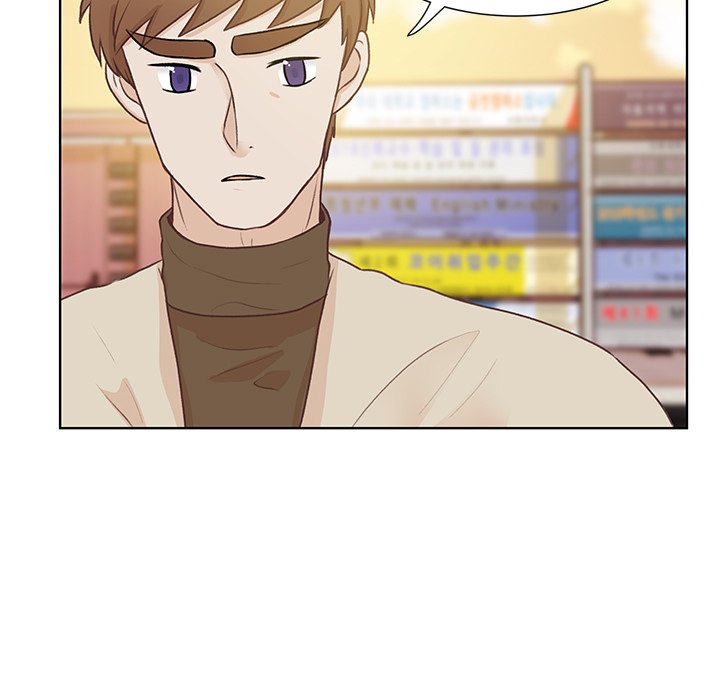 You’re No Good Chapter 56 image 6